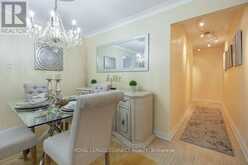 2 AILSA CRAIG COURT Toronto