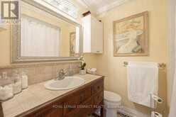 2 AILSA CRAIG COURT Toronto