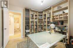 2 AILSA CRAIG COURT Toronto