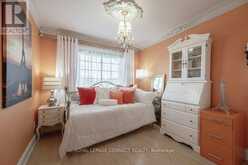 2 AILSA CRAIG COURT Toronto