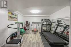 2 AILSA CRAIG COURT Toronto