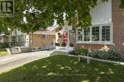 2 AILSA CRAIG COURT Toronto