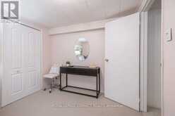 2 AILSA CRAIG COURT Toronto