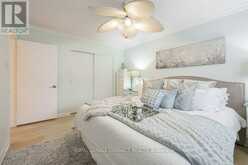 2 AILSA CRAIG COURT Toronto