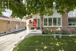 2 AILSA CRAIG COURT Toronto