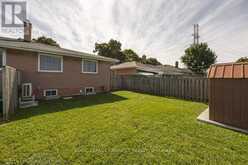 2 AILSA CRAIG COURT Toronto