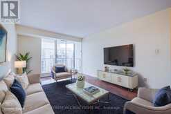 505 - 18 WANLESS AVENUE Toronto