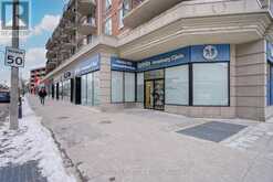 505 - 18 WANLESS AVENUE Toronto