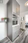 1205 - 3000 BATHURST STREET Toronto