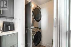 1205 - 3000 BATHURST STREET Toronto