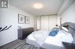 1205 - 3000 BATHURST STREET Toronto