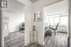 1205 - 3000 BATHURST STREET Toronto