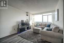 1205 - 3000 BATHURST STREET Toronto