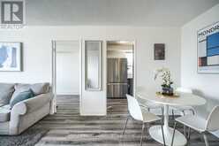 1205 - 3000 BATHURST STREET Toronto