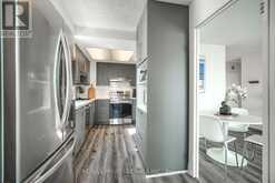 1205 - 3000 BATHURST STREET Toronto