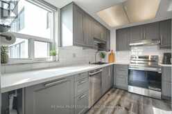 1205 - 3000 BATHURST STREET Toronto