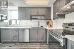 1205 - 3000 BATHURST STREET Toronto