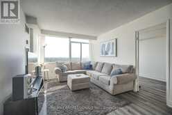 1205 - 3000 BATHURST STREET Toronto