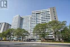 1205 - 3000 BATHURST STREET Toronto