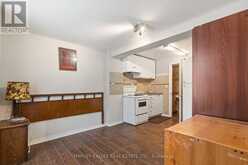 58 GARTHDALE COURT N Toronto