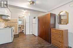 58 GARTHDALE COURT N Toronto