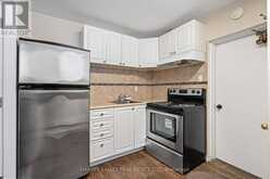 58 GARTHDALE COURT N Toronto