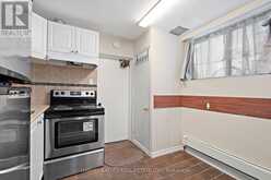 58 GARTHDALE COURT N Toronto