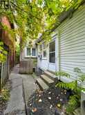 MAIN - 29 RAGLAN AVENUE Toronto