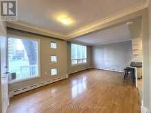 MAIN - 29 RAGLAN AVENUE Toronto