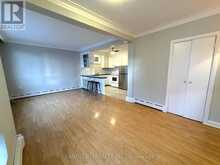 MAIN - 29 RAGLAN AVENUE Toronto