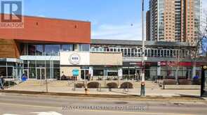 611 - 150 EAST LIBERTY STREET Toronto