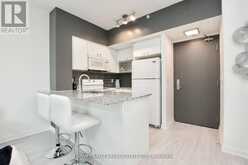 611 - 150 EAST LIBERTY STREET Toronto