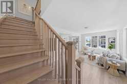 3266 TURNSTONE BOULEVARD Pickering