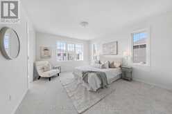 3266 TURNSTONE BOULEVARD Pickering