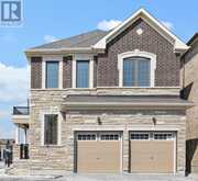 3266 TURNSTONE BOULEVARD Pickering