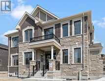 3266 TURNSTONE BOULEVARD Pickering