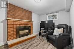 276 THORNTON ROAD N Oshawa