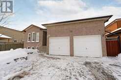 276 THORNTON ROAD N Oshawa