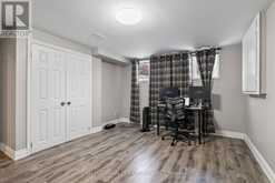 276 THORNTON ROAD N Oshawa