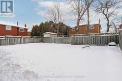 276 THORNTON ROAD N Oshawa