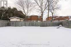 276 THORNTON ROAD N Oshawa