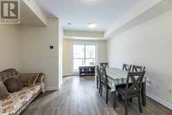 137 - 1081 DANFORTH ROAD Toronto