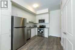 137 - 1081 DANFORTH ROAD Toronto