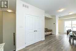 137 - 1081 DANFORTH ROAD Toronto