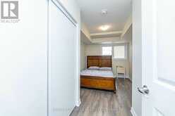 137 - 1081 DANFORTH ROAD Toronto