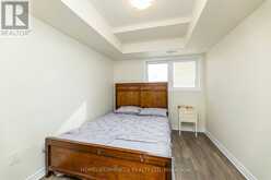 137 - 1081 DANFORTH ROAD Toronto