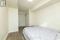 137 - 1081 DANFORTH ROAD Toronto