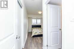 137 - 1081 DANFORTH ROAD Toronto