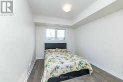 137 - 1081 DANFORTH ROAD Toronto