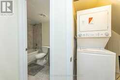 137 - 1081 DANFORTH ROAD Toronto